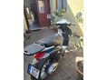 PIAGGIO LIBERTY 125 2011/11 - 3