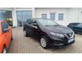NISSAN QASHQAI 2018/6 - 2