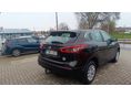 NISSAN QASHQAI 2018/6 - 3