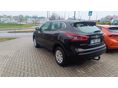 NISSAN QASHQAI 2018/6 - 4