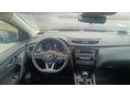NISSAN QASHQAI 2018/6 - 5