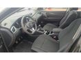 NISSAN QASHQAI 2018/6 - 6