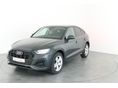 AUDI Q5 2025/1 - 1