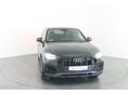 AUDI Q5 2025/1 - 2