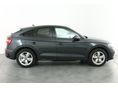 AUDI Q5 2025/1 - 5
