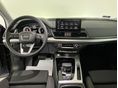 AUDI Q5 2025/1 - 8