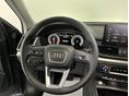 AUDI Q5 2025/1 - 9