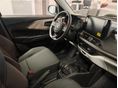 SUZUKI SWIFT 2026 - 2