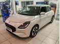 SUZUKI SWIFT 2026 - 1