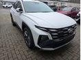 HYUNDAI TUCSON 2026 - 1
