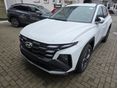 HYUNDAI TUCSON 2026 - 2