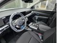 HYUNDAI TUCSON 2026 - 5