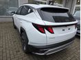 HYUNDAI TUCSON 2026 - 3