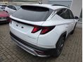 HYUNDAI TUCSON 2026 - 4