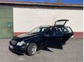 MERCEDES-BENZ C 180 2004/7 - 2
