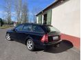 MERCEDES-BENZ C 180 2004/7 - 3