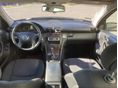 MERCEDES-BENZ C 180 2004/7 - 5
