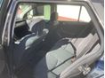 MERCEDES-BENZ C 180 2004/7 - 6