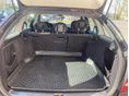 MERCEDES-BENZ C 180 2004/7 - 7