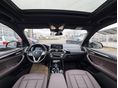 BMW IX3 2021/9 - 8