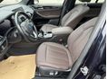 BMW IX3 2021/9 - 9
