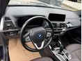 BMW IX3 2021/9 - 10