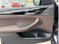 BMW IX3 2021/9 - 11