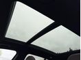 BMW IX3 2021/9 - 13