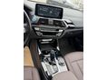 BMW IX3 2021/9 - 14