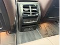 BMW IX3 2021/9 - 16