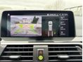 BMW IX3 2021/9 - 17
