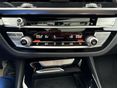 BMW IX3 2021/9 - 18