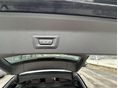 BMW IX3 2021/9 - 19
