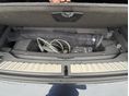 BMW IX3 2021/9 - 21
