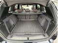 BMW IX3 2021/9 - 22