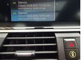 BMW IX3 2021/9 - 24