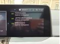 BMW IX3 2021/9 - 25