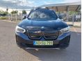 BMW IX3 2021/9 - 3