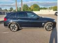 BMW IX3 2021/9 - 4