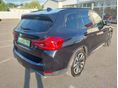 BMW IX3 2021/9 - 5