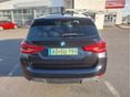 BMW IX3 2021/9 - 6