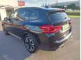 BMW IX3 2021/9 - 7