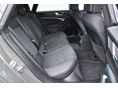 AUDI A7 2025/2 - 6