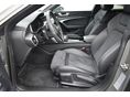 AUDI A7 2025/2 - 3