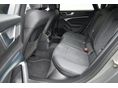 AUDI A7 2025/2 - 4