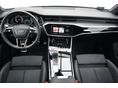 AUDI A7 2025/2 - 7