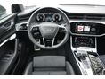 AUDI A7 2025/2 - 8