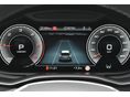 AUDI A7 2025/2 - 9