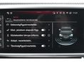 AUDI A7 2025/2 - 10