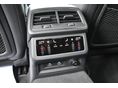 AUDI A7 2025/2 - 14